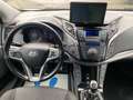 Hyundai i40 cw blue Trend NAVI SHZ Tempomat  PDC Blanc - thumbnail 10