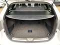 Hyundai i40 cw blue Trend NAVI SHZ Tempomat  PDC Alb - thumbnail 14