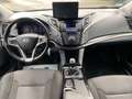 Hyundai i40 cw blue Trend NAVI SHZ Tempomat  PDC Fehér - thumbnail 9