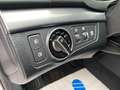 Hyundai i40 cw blue Trend NAVI SHZ Tempomat  PDC Beyaz - thumbnail 17