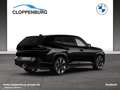 BMW XM Gestiksteuerung HK HiFi DAB Komfortzg. PDC Schwarz - thumbnail 2