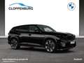 BMW XM Gestiksteuerung HK HiFi DAB Komfortzg. PDC Schwarz - thumbnail 9
