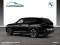 BMW XM Gestiksteuerung HK HiFi DAB Komfortzg. PDC Schwarz - thumbnail 6