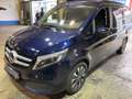 Mercedes-Benz Marco Polo MarcoPolo 300d EDITION Küche DISTR WW-Standh AHK Bleu - thumbnail 17