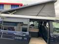 Mercedes-Benz Marco Polo MarcoPolo 300d EDITION Küche DISTR WW-Standh AHK Bleu - thumbnail 9