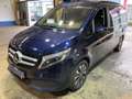 Mercedes-Benz Marco Polo MarcoPolo 300d EDITION Küche DISTR WW-Standh AHK Bleu - thumbnail 2