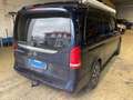 Mercedes-Benz Marco Polo MarcoPolo 300d EDITION Küche DISTR WW-Standh AHK Bleu - thumbnail 6