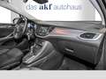 Opel Astra K ST 1.5 CDTI Aut. Edition-Navi*Kamera*LED*Sitz-u. Schwarz - thumbnail 7