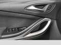 Opel Astra K ST 1.5 CDTI Aut. Edition-Navi*Kamera*LED*Sitz-u. Schwarz - thumbnail 14