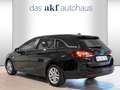 Opel Astra K ST 1.5 CDTI Aut. Edition-Navi*Kamera*LED*Sitz-u. Schwarz - thumbnail 4