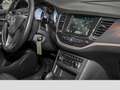 Opel Astra K ST 1.5 CDTI Aut. Edition-Navi*Kamera*LED*Sitz-u. Schwarz - thumbnail 8