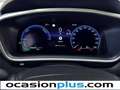Toyota Corolla Cross Hybrid 2.0 Style Plus Negro - thumbnail 18