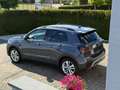 Volkswagen T-Cross NIEUW/2025/Zetelverw./LED/Cruise control/Assistant Bleu - thumbnail 8
