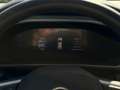 Volkswagen T-Cross NIEUW/2025/Zetelverw./LED/Cruise control/Assistant Bleu - thumbnail 17