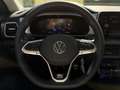 Volkswagen T-Cross NIEUW/2025/Zetelverw./LED/Cruise control/Assistant Bleu - thumbnail 15