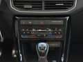 Volkswagen T-Cross NIEUW/2025/Zetelverw./LED/Cruise control/Assistant Bleu - thumbnail 14