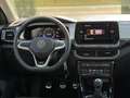 Volkswagen T-Cross NIEUW/2025/Zetelverw./LED/Cruise control/Assistant Bleu - thumbnail 12