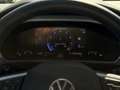 Volkswagen T-Cross NIEUW/2025/Zetelverw./LED/Cruise control/Assistant Bleu - thumbnail 16