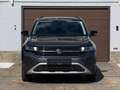 Volkswagen T-Cross NIEUW/2025/Zetelverw./LED/Cruise control/Assistant Bleu - thumbnail 4
