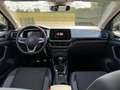 Volkswagen T-Cross NIEUW/2025/Zetelverw./LED/Cruise control/Assistant Bleu - thumbnail 11