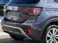 Volkswagen T-Cross NIEUW/2025/Zetelverw./LED/Cruise control/Assistant Bleu - thumbnail 7