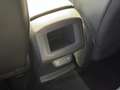 Volkswagen T-Cross NIEUW/2025/Zetelverw./LED/Cruise control/Assistant Bleu - thumbnail 10
