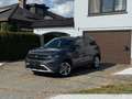 Volkswagen T-Cross NIEUW/2025/Zetelverw./LED/Cruise control/Assistant Bleu - thumbnail 1