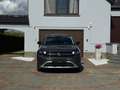 Volkswagen T-Cross NIEUW/2025/Zetelverw./LED/Cruise control/Assistant Bleu - thumbnail 3