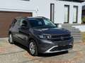 Volkswagen T-Cross NIEUW/2025/Zetelverw./LED/Cruise control/Assistant Bleu - thumbnail 5