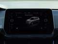 Volkswagen T-Cross NIEUW/2025/Zetelverw./LED/Cruise control/Assistant Bleu - thumbnail 13