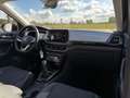Volkswagen T-Cross NIEUW/2025/Zetelverw./LED/Cruise control/Assistant Bleu - thumbnail 18