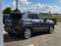 Volkswagen T-Cross NIEUW/2025/Zetelverw./LED/Cruise control/Assistant Bleu - thumbnail 6