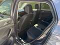Volkswagen T-Cross NIEUW/2025/Zetelverw./LED/Cruise control/Assistant Bleu - thumbnail 9