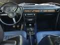 BMW Sonstige E3 Weiß - thumbnail 15