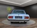 BMW Sonstige E3 Weiß - thumbnail 4