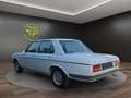 BMW Sonstige E3 Weiß - thumbnail 3