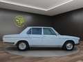 BMW Sonstige E3 Weiß - thumbnail 6