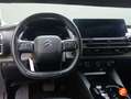 Citroen C5 X PureTech 132kW (180CV) S&S EAT8 Shine Gris - thumbnail 9