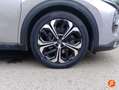 Citroen C5 X PureTech 132kW (180CV) S&S EAT8 Shine Gris - thumbnail 20