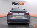Citroen C5 X PureTech 132kW (180CV) S&S EAT8 Shine Gris - thumbnail 7