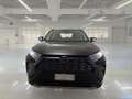 Toyota RAV 4 2.5 HV 178cv E-CVT Business 2WD - thumbnail 2