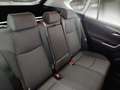 Toyota RAV 4 2.5 HV 178cv E-CVT Business 2WD - thumbnail 11
