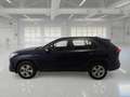 Toyota RAV 4 2.5 HV 178cv E-CVT Business 2WD - thumbnail 5