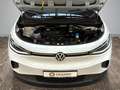 Volkswagen ID.4 Pro +CCS+WÄRMEPUMPE+AHK+KAMERA+ Weiß - thumbnail 16