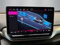 Volkswagen ID.4 Pro +CCS+WÄRMEPUMPE+AHK+KAMERA+ Weiß - thumbnail 17