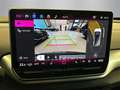 Volkswagen ID.4 Pro +CCS+WÄRMEPUMPE+AHK+KAMERA+ Weiß - thumbnail 18