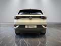 Volkswagen ID.4 Pro +CCS+WÄRMEPUMPE+AHK+KAMERA+ Weiß - thumbnail 11