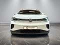 Volkswagen ID.4 Pro +CCS+WÄRMEPUMPE+AHK+KAMERA+ Weiß - thumbnail 3