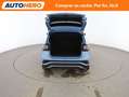 Volkswagen T-Cross 1.0 TSI R-Line Aut. 85kW Azul - thumbnail 17
