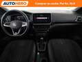 Volkswagen T-Cross 1.0 TSI R-Line Aut. 85kW Azul - thumbnail 13